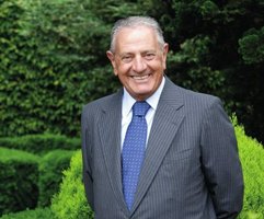 Król korka najbogatszym Portugalczykiem