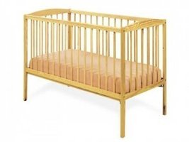 Tajemniczy inwestor wykupuje wierzytelności Dreweksu