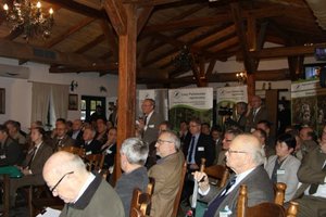 Gradacja kornika drukarza, a ochrona różnorodności biologicznej w Puszczy Białowieskiej