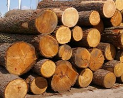 KPPD: Umowy surowcowe na 2014r.