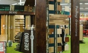 Sołowow kupił sieć sklepów Komfort