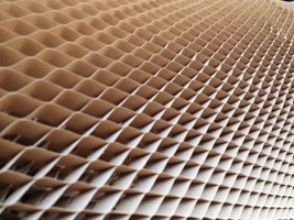 Nord-Ost i Impress Decor Polska rozbudowują działalność w SSSE