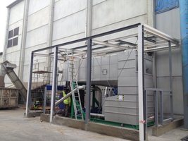 Stelmet inwestuje w ekologię