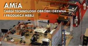 AMIA - odpowiedź na potrzeby branży