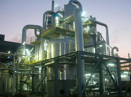 Silekol zawarł umowy o wartości ponad 910 mln zł