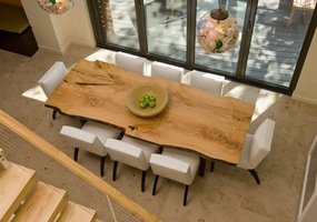 Trebord: Pomysł na biznes - historia przeciwstawienia się masowej produkcji