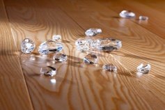 Sołowow ma 100% akcji Barlinka, spółka wychodzi z giełdy