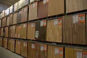 Turcja: Postępowanie antydumpingowe wobec niemieckich paneli