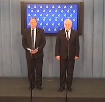 PiS chce referendum ws. zmiany Ustawy o lasach