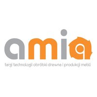 Kwietniowe spotkanie branży w Ostródzie