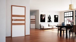 Classen podsumowuje 2013r.