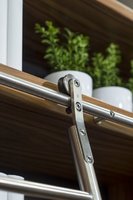 Już w marcu targi HOLZ-HANDWERK 2014