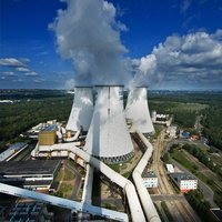 Tauron dostanie unijne dofinasowanie do kotła biomasowego w Jaworznie