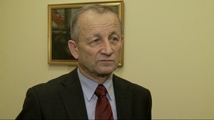 Polskie meble idą w świat pod obcym markami