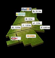 Da Gama wybuduje fabrykę mebli w Lublińcu