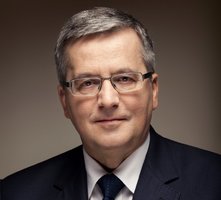 Prezydent podpisał znowelizowaną ustawę o Lasach Państwowych