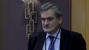 Ministerstwo Gospodarki pomaga producentom mebli w promowaniu się na pięciu rynkach Europy