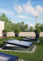 Budma 2014: Złote Medale MTP rozdane