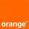 Orange w Polsce 