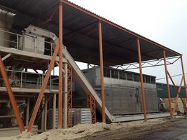 Barlinek: Wyniki finansowe za 2013r.