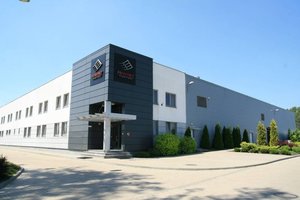 Pracownicy FS Favorit Furniture złożyli pozwy o odszkodowanie