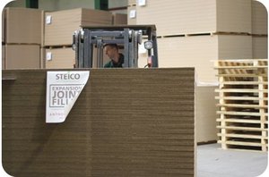 Steico zainwestuje 60 mln euro - część inwestycji na pewno w Polsce