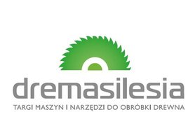 Targi Dremasilesia 2014 zapraszają: 25-27. kwienia 