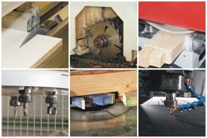 GO Cleaner płyn do mycia i czyszczenia narzędzi oraz maszyn