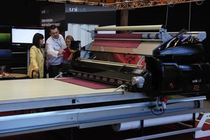 AMIA już w przyszłym tygodniu!