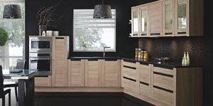 Spółka Meblowa KAM pozwała Black Red White o naruszenie prawa do wzoru przemysłowego