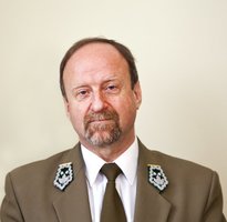 Zmiana na stanowisku dyrektora RDLP Gdańsk