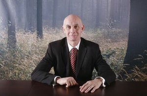 Premier przyjął dymisję ministra Zaleskiego