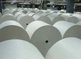 Australia broni się przed europejskim papierem 