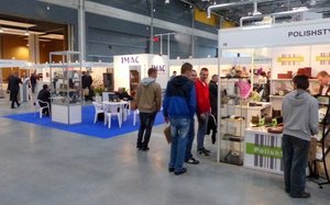 AMiA stawia na rozwój