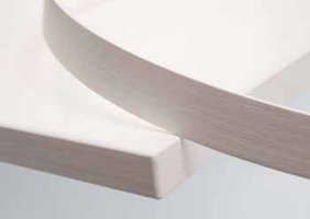 Producent obrzeży meblowych zainwestuje 20 mln zł