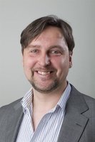 Setra stawia na Polskę