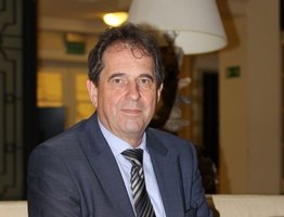 Dziś płyty pilśniowe, jutro LVL, pojutrze OSB