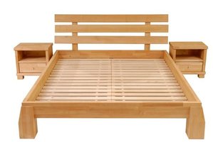 Klon: Inwestycje kluczem do wzrostu 