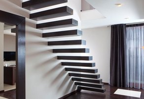 Mera: Dywersyfikacja się sprawdza