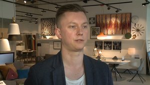 Dodatki do sof poprawiają ich funkcjonalność