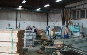 ZUS lepszy od Unii Europejskiej - Nawet 90% bezzwrotnej dotacji na inwestycje