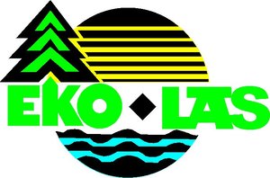 Złote Medale targów EKO-LAS