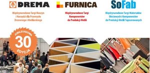 Drema - biznes wokół drewna