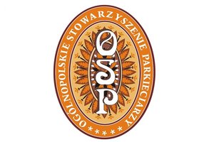 Kurs przygotowawczy do egzaminów Mistrzowskich i Czeladniczych w zawodzie Parkieciarz 