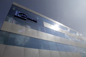 Lider rynku obrabiarek do drewna zmieni właściciela