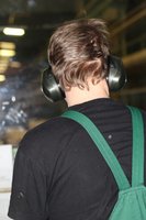 STEICO przyciąga fachowców