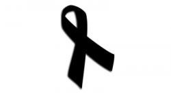 Zmarł prof. Roman Zakrzewski