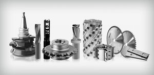 Nowy gracz na rynku narzędzi w Polsce poszukuje pracowników