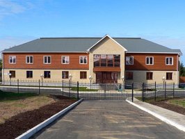 IDEON: Wyrok sądu w sprawie Projektu Komi