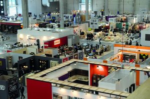 To będzie rekordowa edycja MTM